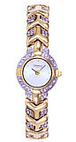 Caravelle CARAVELLE 45L12 watch