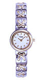 Caravelle CARAVELLE 45L17 watch