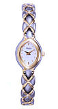 Caravelle CARAVELLE 45L23 watch