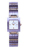 Caravelle CARAVELLE 45L25 watch