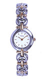 Caravelle CARAVELLE 45L26 watch