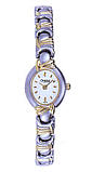 Caravelle CARAVELLE 45L37 watch