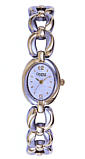 Caravelle CARAVELLE 45L42 watch
