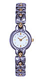 Caravelle CARAVELLE 45L51 watch