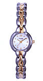 Caravelle CARAVELLE 45L52 watch