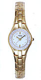 Caravelle CARAVELLE 45L62 watch
