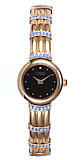 Caravelle CARAVELLE 45L64 watch