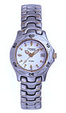 Caravelle CARAVELLE 45M04 watch