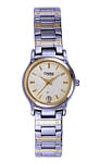 Caravelle CARAVELLE 45M06 watch