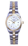 Caravelle CARAVELLE 45M11 watch