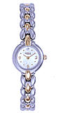 Caravelle CARAVELLE 45P01 watch