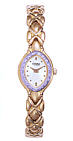 Caravelle CARAVELLE 45R02 watch