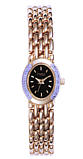 Caravelle CARAVELLE 45R03 watch