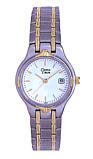 Caravelle CARAVELLE 46G30 watch