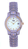 Caravelle CARAVELLE 46G31 watch