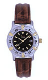 Caravelle CARAVELLE 46G36 watch