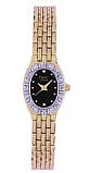 Caravelle CARAVELLE 46K22 watch