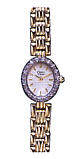 Caravelle CARAVELLE 46K25 watch