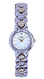 Caravelle CARAVELLE 46K32 watch