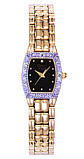 Caravelle CARAVELLE 46K40 watch