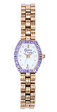 Caravelle CARAVELLE 46K41 watch