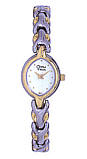 Caravelle CARAVELLE 46L31 watch