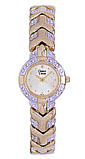 Caravelle CARAVELLE 46L36 watch