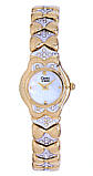 Caravelle CARAVELLE 46L37 watch