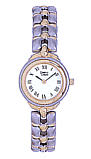 Caravelle CARAVELLE 46L46 watch