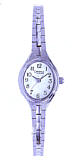 Caravelle CARAVELLE 47E05 watch