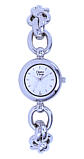 Caravelle CARAVELLE 47H00 watch