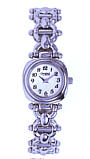 Caravelle CARAVELLE 47H01 watch