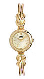 Caravelle CARAVELLE 48E61 watch