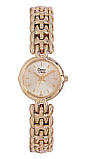 Caravelle CARAVELLE 48E72 watch