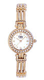Caravelle CARAVELLE 48E97 watch