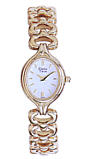 Caravelle CARAVELLE 48H79 watch