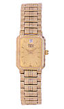 Caravelle CARAVELLE 48K43 watch