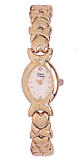 Caravelle CARAVELLE 48K90 watch