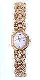 Caravelle CARAVELLE 48P02 watch