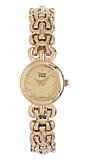 Caravelle CARAVELLE 48T08 watch