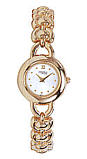 Caravelle CARAVELLE 48T11 watch