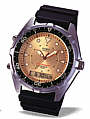 Amw320D-9Ev watch