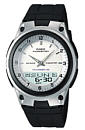 Casio AW80-7AV watch