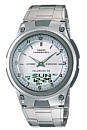 Casio AW80D-7AV watch