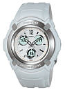 Casio BG1500A-7BV watch