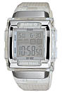 Casio BG184-7V watch