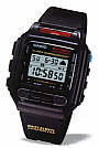 Cmd30B-1T watch