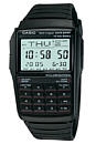 Casio Calculator Watches