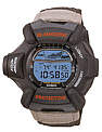 Casio DW9100B-1AV watch