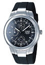 Casio EF305-1AV watch